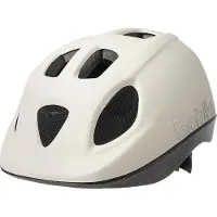 Bobike Go Juniorhjälm