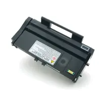 Ricoh Imaging Sp 100/100su/100sf/112/112su/112sf Toner