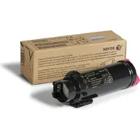 Xerox Toner 106R03474 Magenta