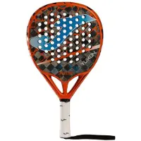 Joma Yukon Padelracket
