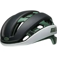 Bell landsvägshjälm XR MIPS SPHERICAL M (55-59 cm) (BEL-7158351)