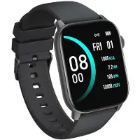 Oromed Smartwatch Fit 5 Black (ORO SMART FIT 5 )