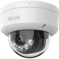 HiLook IPC-D180HA-LU LAN IP Övervakningskamera