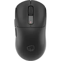 Natec Tanto T4 Trådlös Mus