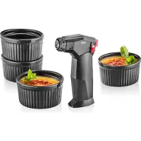 GEFU 35361 Blåslampa