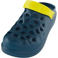 Stocker Home And Garden Perforated Träskor