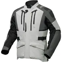 Modeka Striker III Motorcykeltextiljacka