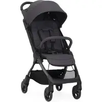 Chicco Aero-we Barnvagn
