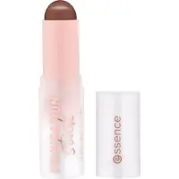 Essence FOUNDATION stick Foundation stick 10 g Nr. 250