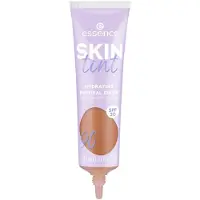 Essence SKIN tint BB Cream 30 ml Nr. 90