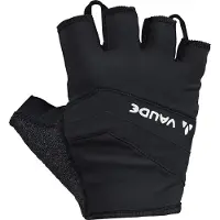 Vaude Bike Active Handskar