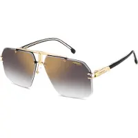 Carrera Solsken 1054/S 63RHLFQ
