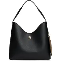 Tommy Hilfiger Aw0aw18140 Axelväska