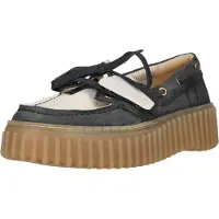 Clarks Torhill Båtskor