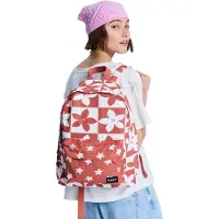 Roxy Sugar Baby 16l Damryggsäck