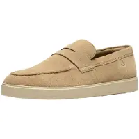 Clarks Shoes Lockford Easy Skor
