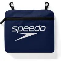 Speedo Team 35l Ryggsäck