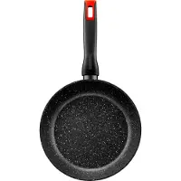 Monix Titan Rock M810026 26 Cm Induktionssteckpanna