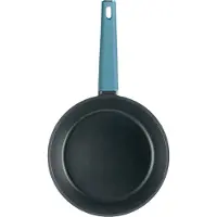 Ibili 507524 Stekpanna 24 Cm