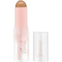 Essence FOUNDATION stick Foundation stick 10 g Nr. 201