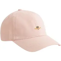 Gant Shield Keps