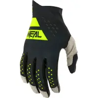 O'Neal PIN IT Slip On Motocrosshandskar