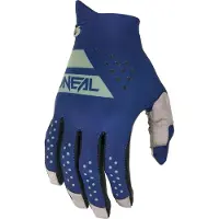 O'Neal Pin It Slip On Handskar