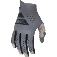 O'Neal PIN IT Slip On Motocrosshandskar