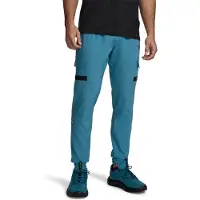 Under Armour Tech Utility Woven Byxor
