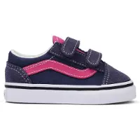 Vans Old Skool V Skor