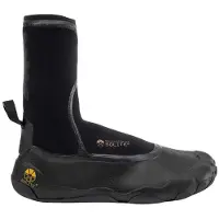 Solite Custom 2.0 Dykboots 5 Mm