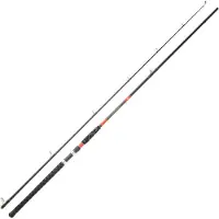 Daiwa Megaforce Big Fish Mallefiskspö