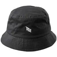 Title Mtb Bucket Mössa