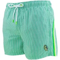 Sundek M504bdrt3ji Simshorts