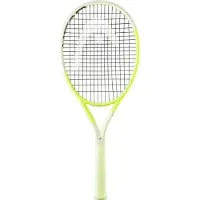 Head Racket Extreme Team Osträngat Tennisracket