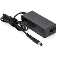 123accu Dell adapter 19,5V | 3,34A | 65W (varumärket 123ink)