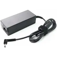 123accu Medion adapter 19V | 3,42A | 65W (varumärket 123ink)