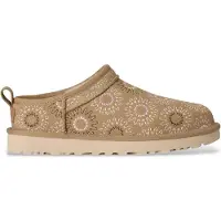 Ugg Classic Micro Sun Stitch Stövlar