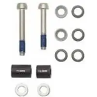 Avid Cps Caliper Ss Bult