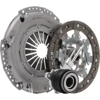 SACHS Kopplingssats 3000 990 354