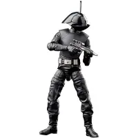 Hasbro Star Wars 375 tum Imperial gunner Actionfigur