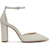 Aldo Slingback pumps 'FAITH' ljusbeige