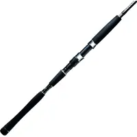 Molix Fioretto Speciale Stickbait Spinnfiskespö