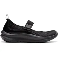 Clarks Shoes Solevana Mary Janes