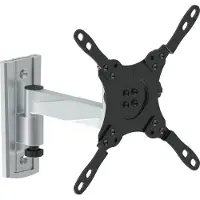 Equip Väggfäste För Tv 650106 13-42´´