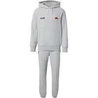Ellesse Traccota Träningsdräkt