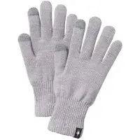 Smartwool Liner Handskar