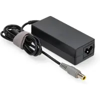 123accu Lenovo adapter 20V | 3,25A | 65W (varumärket 123ink)
