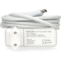 123accu Apple MacBook USB-C adapter | 140W (varumärket 123ink)