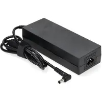 123accu Asus adapter 19V | 6,32A | 120W (varumärket 123ink)